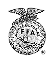 crest_logo_bw_sm.gif