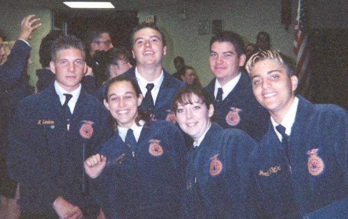 sectionalofficerpic.jpg